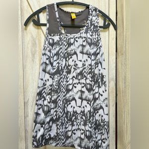 Lolë Sport Women’s Top